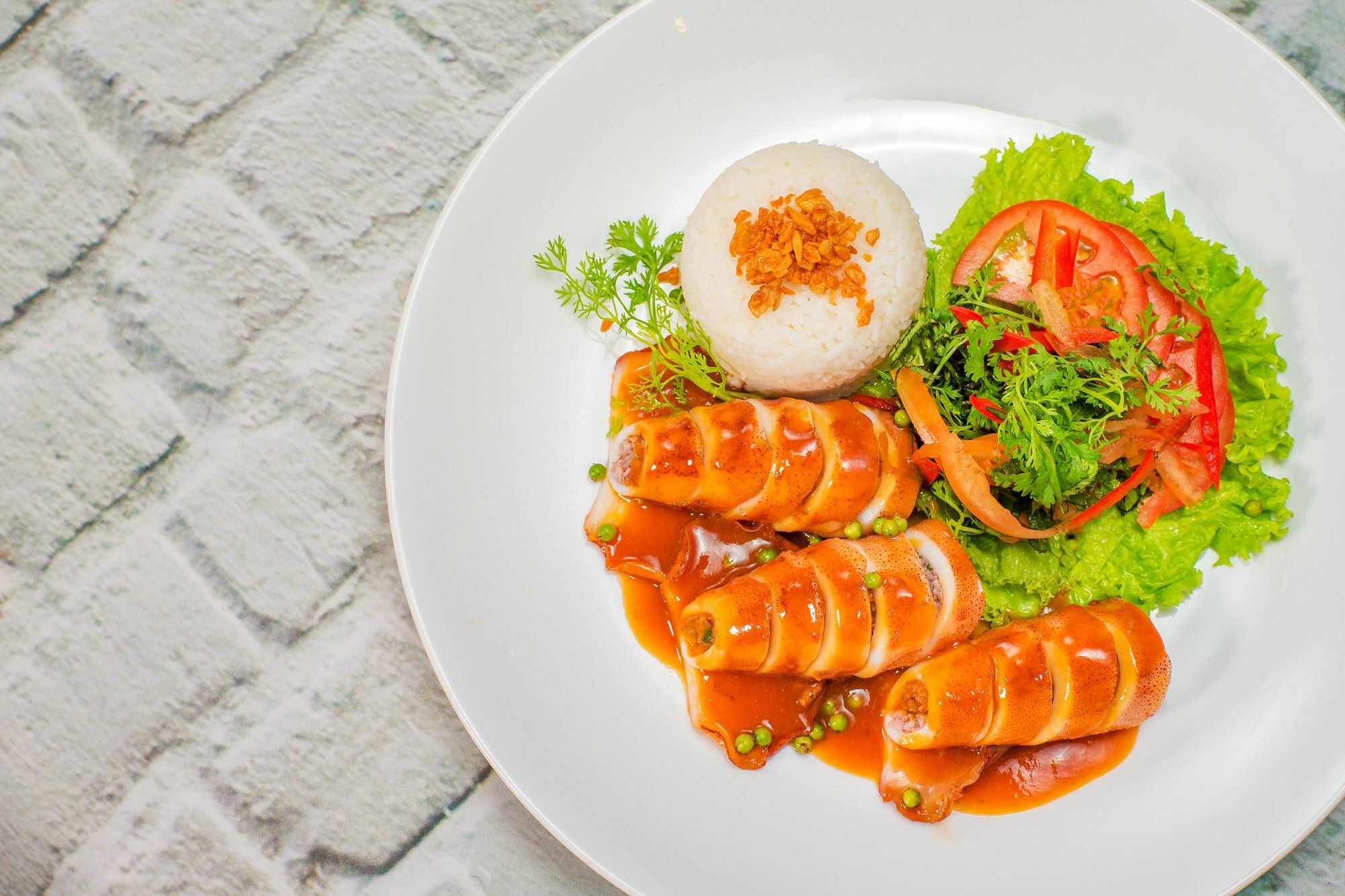 Gaia Hotel Phu Quoc Eksteriør bilde